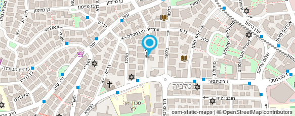 מפת הגעה אל " אורן שירותי אדריכלות + פנים" מפת הגעה אל " אורן שירותי אדריכלות + פנים"