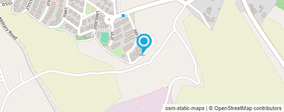 מפת הגעה אל הנדי יוני מפת הגעה אל הנדי יוני