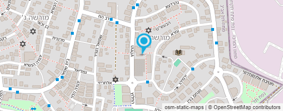 מפת הגעה אל אריאל אטיה שיפוצים מפת הגעה אל אריאל אטיה שיפוצים