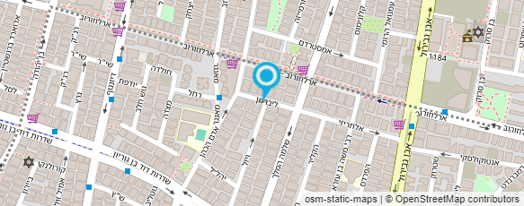 מפת הגעה אל שיא הבריאות מפת הגעה אל שיא הבריאות