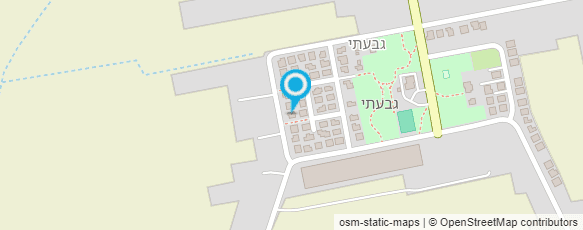 מפת הגעה אל ש.א עבודות עפר מפת הגעה אל ש.א עבודות עפר
