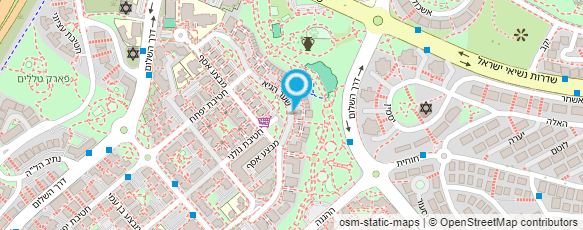 מפת הגעה אל Munchkins - photo art