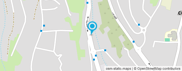 מפת הגעה אל איימן ג'מיל אגברייה-משרד עו"ד מפת הגעה אל איימן ג'מיל אגברייה-משרד עו"ד