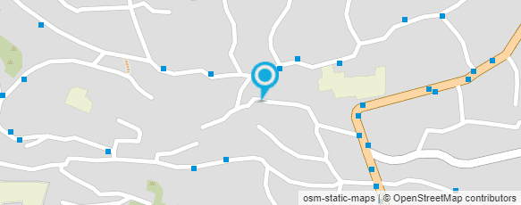 מפת הגעה אל oregano אורגנו