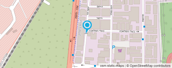 מפת הגעה אל זכוכית צמרת מפת הגעה אל זכוכית צמרת