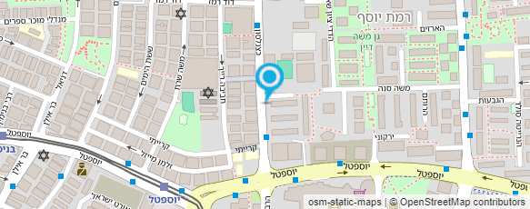 מפת הגעה אל דימקס התקנות מפת הגעה אל דימקס התקנות