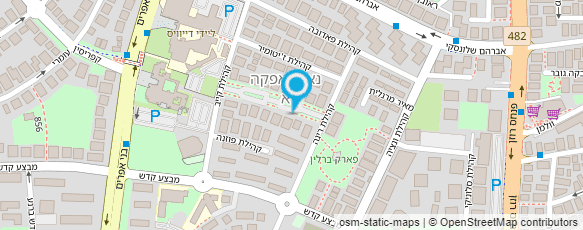 מפת הגעה אל שני בביוב עיצוב פנים מפת הגעה אל שני בביוב עיצוב פנים