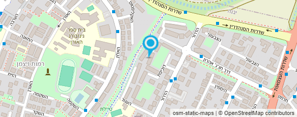 מפת הגעה אל גיימסטורם - Gamestorm מפת הגעה אל גיימסטורם - Gamestorm