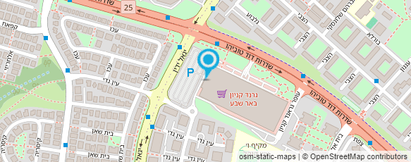 מפת הגעה אל אופטיקה רואים שש שש מפת הגעה אל אופטיקה רואים שש שש