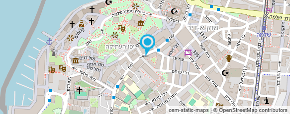 מפת הגעה אל פרי טהר-תכנון עיצוב פנים מפת הגעה אל פרי טהר-תכנון עיצוב פנים