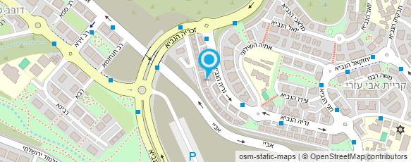 מפת הגעה אל נעמה חדד רואת חשבון מפת הגעה אל נעמה חדד רואת חשבון