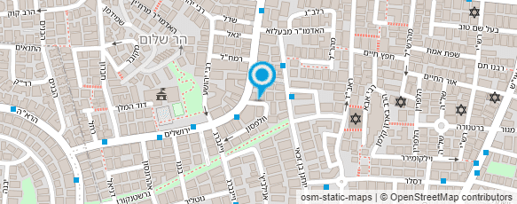 מפת הגעה אל בראש אמריקאי מפת הגעה אל בראש אמריקאי