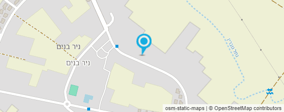 מפת הגעה אל מבריק ריפודים מפת הגעה אל מבריק ריפודים