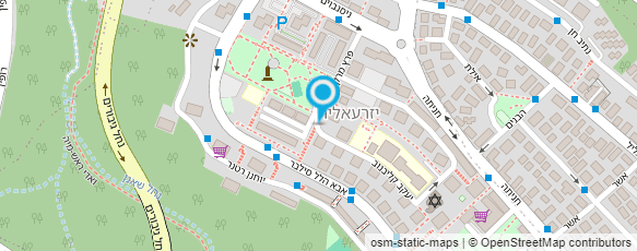 מפת הגעה אל ד.א.נ. אבטחות כבישים ובטיחות בכבישים מפת הגעה אל ד.א.נ. אבטחות כבישים ובטיחות בכבישים