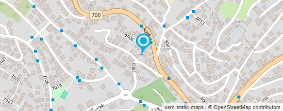 מפת הגעה אל Door4u דלתות כניסה ופנימיות