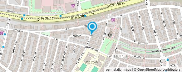 מפת הגעה אל יאיר שמר - הומאופתיה ופסיכותרפיה מפת הגעה אל יאיר שמר - הומאופתיה ופסיכותרפיה