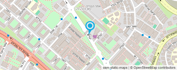 מפת הגעה אל אימפריה משקאות מפת הגעה אל אימפריה משקאות