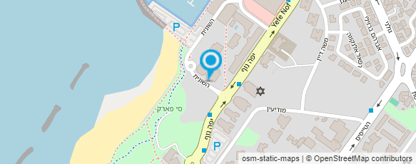 מפת הגעה אל ערן שוקר יועץ מס מפת הגעה אל ערן שוקר יועץ מס