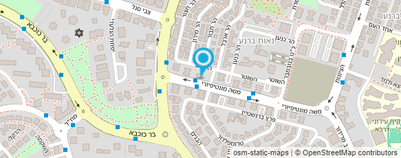 מפת הגעה אל חצ׳אפורי פלוס