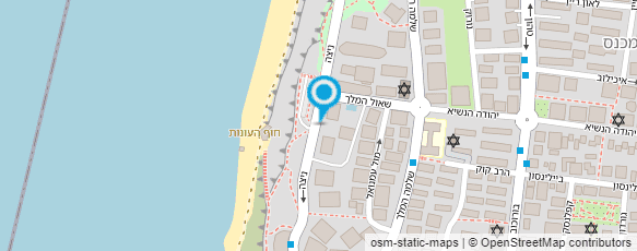 מפת הגעה אל גרמן הובלות מפת הגעה אל גרמן הובלות