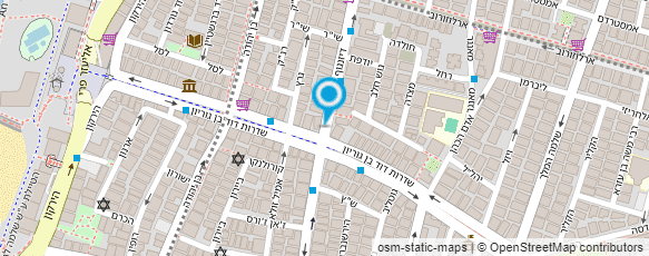 מפת הגעה אל פוניז Phoniz מפת הגעה אל פוניז Phoniz