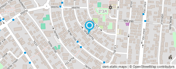 מפת הגעה אל זינוק שליחויות מפת הגעה אל זינוק שליחויות