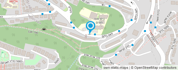 מפת הגעה אל ב.מ. אינסטלציה ודודי שמש SOS מפת הגעה אל ב.מ. אינסטלציה ודודי שמש SOS