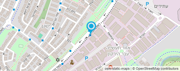מפת הגעה אל אינוקים מפת הגעה אל אינוקים