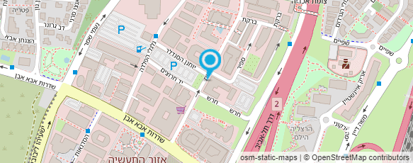 מפת הגעה אל Dentech Cares -ד"ר דוד סיארי מפת הגעה אל Dentech Cares -ד"ר דוד סיארי