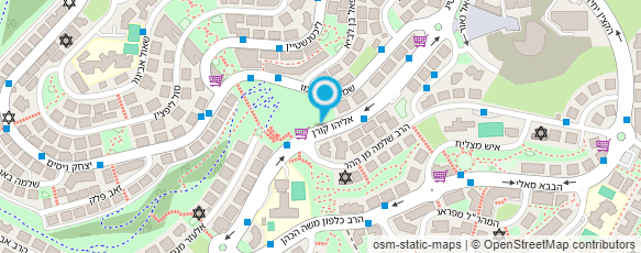 מפת הגעה אל Zphone - מעבדה וחנות סלולר מפת הגעה אל Zphone - מעבדה וחנות סלולר