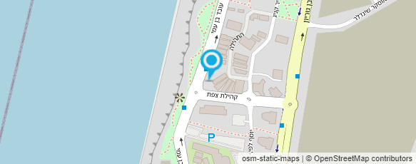 מפת הגעה אל ני שי   ni shi