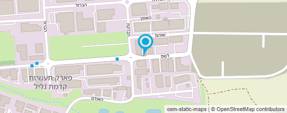 מפת הגעה אל מרכז שירות נאסא-למשאיות ואוטובוסים מפת הגעה אל מרכז שירות נאסא-למשאיות ואוטובוסים