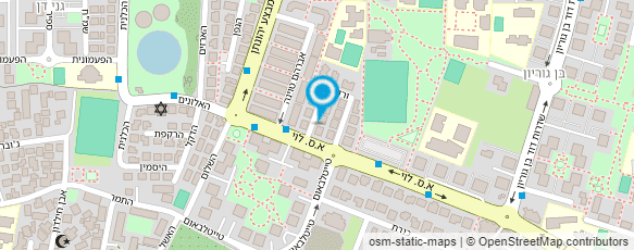 מפת הגעה אל האחים מושייב מפת הגעה אל האחים מושייב