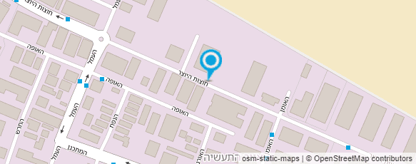 מפת הגעה אל מולטיטול (2014) בע"מ