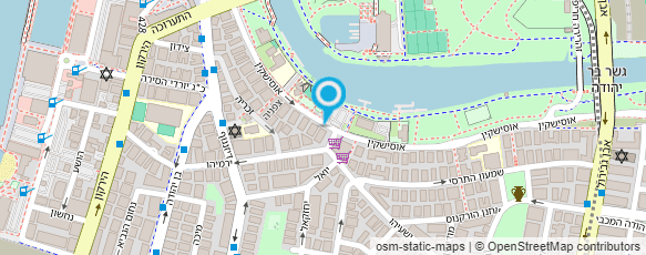 מפת הגעה אל Afterbuzz - אפטרבאזז הפקות אירועים מפת הגעה אל Afterbuzz - אפטרבאזז הפקות אירועים