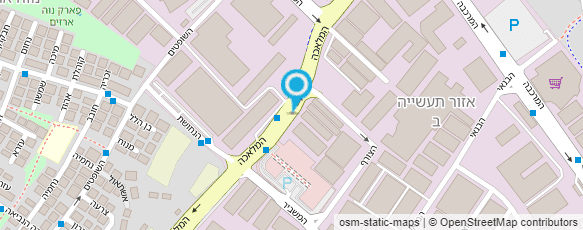 מפת הגעה אל אקו פרינט הדפסה אקולוגית ecoprint מפת הגעה אל אקו פרינט הדפסה אקולוגית ecoprint