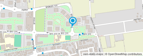 מפת הגעה אל שירה - אנרגית האושר מפת הגעה אל שירה - אנרגית האושר