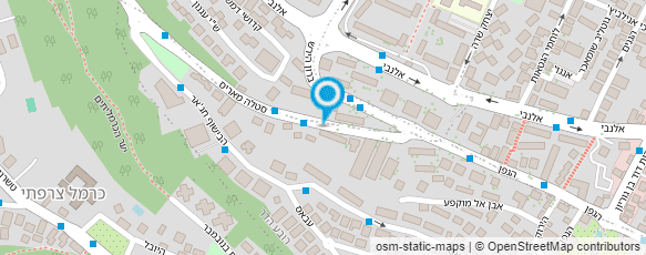 מפת הגעה אל Felicita - צורך בכל חג מפת הגעה אל Felicita - צורך בכל חג