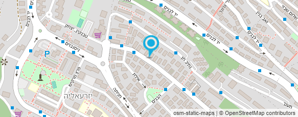 מפת הגעה אל לאולאה טיולים והסעות מפת הגעה אל לאולאה טיולים והסעות