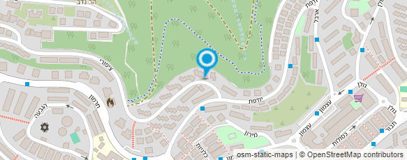 מפת הגעה אל סוהיר עיצוב אלבומים דיגיטלים