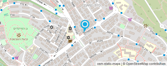 מפת הגעה אל כנרת מזגנים - שירותי תיקונים וטיפולים מפת הגעה אל כנרת מזגנים - שירותי תיקונים וטיפולים