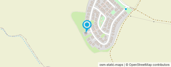 מפת הגעה אל יובל הנתיב שלך להצלחה