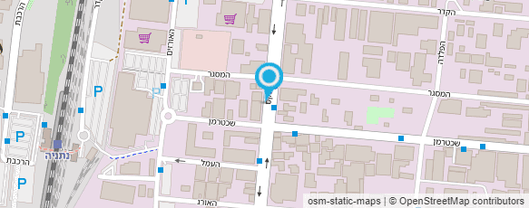 מפת הגעה אל פיקס מפת הגעה אל פיקס