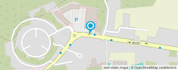 מפת הגעה אל עמיר מרכז הצמיג ירכא בע"מ מפת הגעה אל עמיר מרכז הצמיג ירכא בע"מ