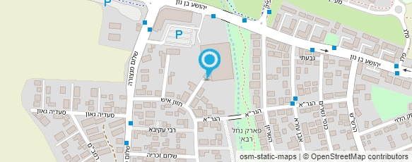 מפת הגעה אל נחמן מיזוג אוויר מפת הגעה אל נחמן מיזוג אוויר