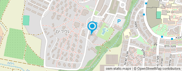 מפת הגעה אל מיקאסה-Mi Casa מפת הגעה אל מיקאסה-Mi Casa