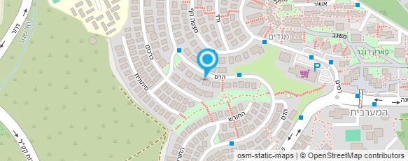 מפת הגעה אל הבישולים של בת שבע לוי מפת הגעה אל הבישולים של בת שבע לוי