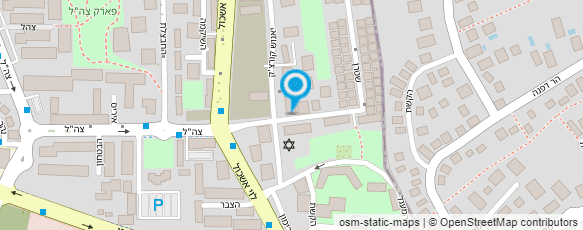 מפת הגעה אל אורי לבוא ורדינון מפת הגעה אל אורי לבוא ורדינון