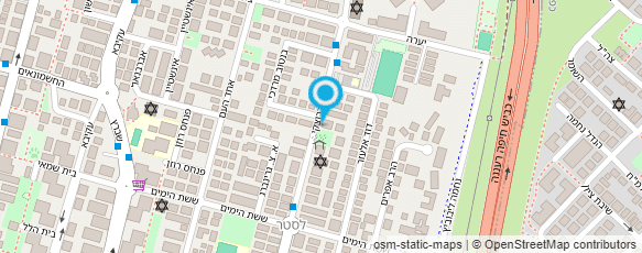 מפת הגעה אל מאיה ליאנג צ'יינה -סינית