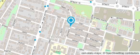 מפת הגעה אל פאן קור מפת הגעה אל פאן קור